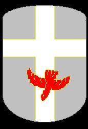 Spiritus Shield